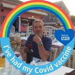 Terry Ayres - @terry.ayres - Instagram