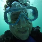 Terry Ayres - @tayres100 - Instagram