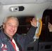 Terry Ayres - Facebook