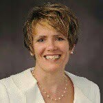 Terry Ayres - @homesbyterry - Instagram