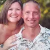 Terry Ayres - @terry.ayres44 - TikTok