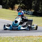 Terry Ayres - @taaevox2008 - Instagram