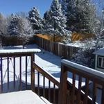 Terry Ayres - @terry.ayres.940 - Instagram