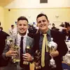 Terry Ayres - @terry.ayres69 - TikTok