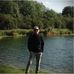 Terry Ayres - Facebook