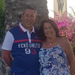 Terry Ayres - @terry.ayres.007 - Instagram