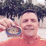 Terry Ayres - @terryayres - Instagram