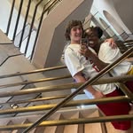 terry ayres - @t_time__ - Instagram