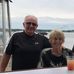 Terry Ayres - Facebook