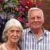 Terry Ayres - Facebook