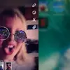 terry Ayres - @tezayres - TikTok