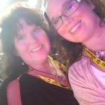 Terry Serp Ayres - @terryayres2517 - Instagram