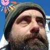 terryayres319 - @terryayres319 - TikTok
