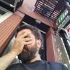 terryayres58 - @terryayres58 - TikTok