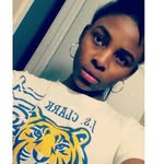 teriona - @terry.babbbi___ - Instagram