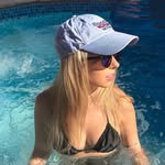 terry babb - @terrybabb9135 - Instagram