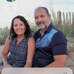 Terry Babb - @dvdjammer - Instagram