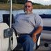 Terry Babb - Facebook