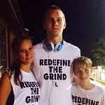 Terry Babb - @tbabb1212 - Instagram