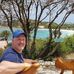 Terry Babb - Facebook