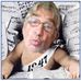 Terry Babb - Facebook