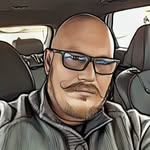 Terry Babb - @bucks6219 - Instagram