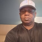 Terry Babb - @terrybabb6 - Instagram