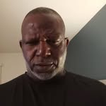 Terry Babb - @terrybabb64 - Instagram