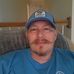 Terry Babb - Facebook