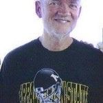 Terry Babb - @babb.terry - Instagram