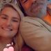 Terry Babb - Facebook