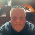 Terry Babb - @terrybabb1967 - Instagram