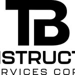Terry Babb - @tbconstructionsc - Instagram