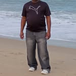 Terry Babb - @terrybabb67 - Instagram