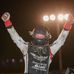 Terry Babb Racing - Facebook