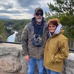 Terry Babbitt - @babbitt.terry - Instagram