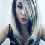 Terry Babbo - @_terrybabbo_ - Instagram