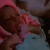 Terry Babby - @terry.babby5 - TikTok