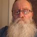 Terry L Babb - Facebook
