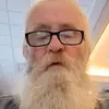 Terry - @terrybabb82 - TikTok