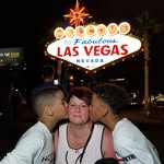 Terry Verrier-Babb - @verrierbabb - Instagram