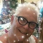 @terrybabb.sumners - Instagram