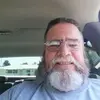 terrybabb570 - @terrybabb570 - TikTok