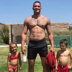 @terrybabbs5353 - Instagram