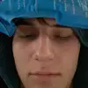 Terrybbabbby - @dougdimadome - TikTok
