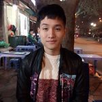 Bạch Terry - @bach.terry - Instagram
