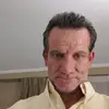 dwayne - @terrybachman4 - TikTok
