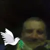 dwaynebachman - @terrybachman5 - TikTok