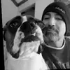 Terry Bach945 - @terrybach945 - TikTok