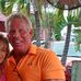 Terry Bach - Facebook